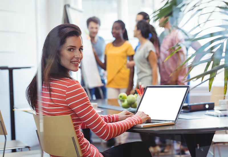 Red WiFi para Hoteles 